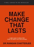 Make Change That Lasts
