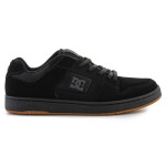 DC Shoes Manteca 4 M ADYS100765-KKG EU 40,5