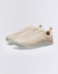 Keen Jasper SE1 Men atmosphere birch 40,5