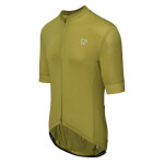 Cyklistický dres Radvik Skuli Gts M 92800653713 XL