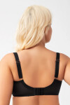 BIG ADORE SOFT BRA K930 BLACK černá 110C