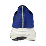Běžecké boty Mizuno WAVE ULTIMA 17 J1GC261801 Velikost obuvi v EU: 46