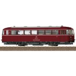 Piko H0 59380 H0 dieselová lokomotiva BR 118.4 Deutsche Reichsbahn, 6osý BR 118 Deutsche Reichsbahn, 6osý