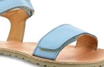 Froddo G3150264-26 Light Blue