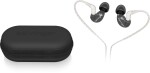 Behringer SD251-CK PRO