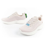 Boty Skechers W 117550/NAT 41