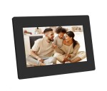 AGFAPHOTO Realiview APF700 WiFi - fotorámeček EDF_778980