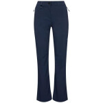 Jack Wolfskin Activate Light kalhoty W 1503842-191 34