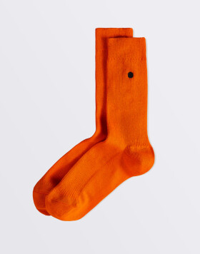 Ferdinand Luji Orange Orange 44-47