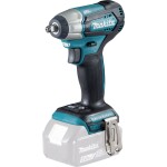 Einhell CC-HS 12/1 2048312