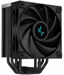 DeepCool AK400 R-AK400-BKNNMN-G-2