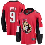 Fanatics Pánský Dres Ottawa Senators Bobby Ryan Breakaway Alternate Jersey Distribuce: USA