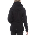 Bunda Dare 2b Astonish DWW075-800 s