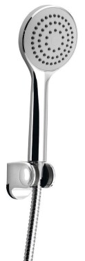 Aqualine Betty 11453
