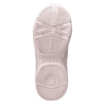 Dětské tenisky BEIGY JRG 30