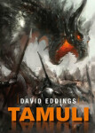 Tamuli David Eddings