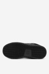 Sneakersy DC Shoes GAVELER ADBS100263-BL0 Syntetický materiál