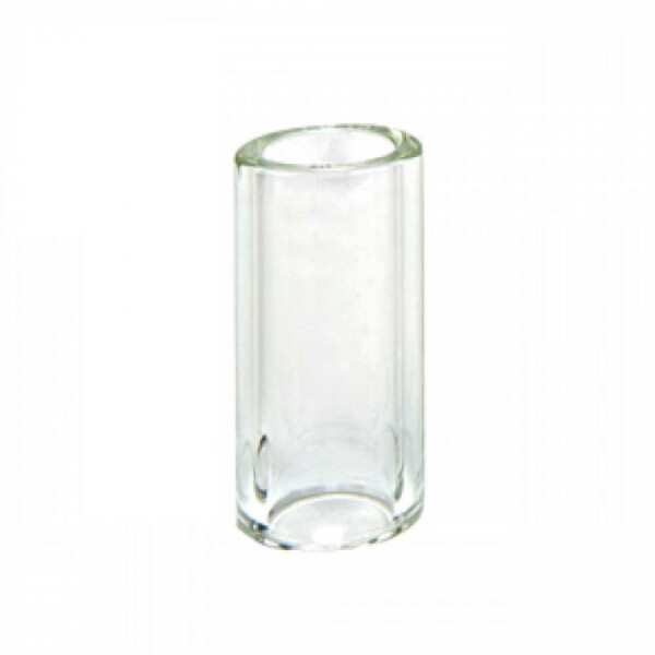 Dunlop 212 Pyrex Glass