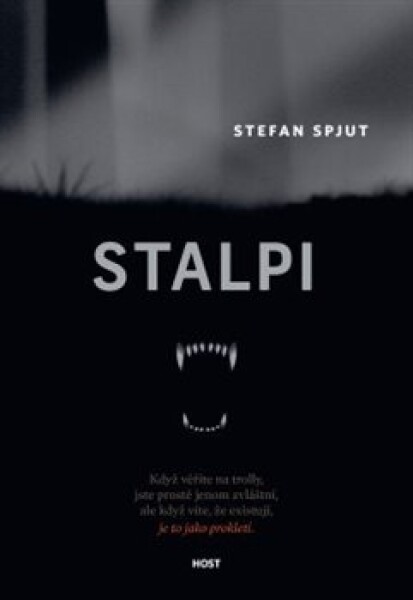 Stalpi