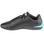 Boty Puma Mapf1 Drift Cat M 307196-07 42