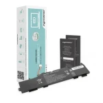 Baterie SS03XL pro HP EliteBook 735, 745, 840 G5/G6 / Baterie pro notebook / 4100 mAh / 47 Wh (BT/HP-745G5)