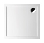 Polysan Aura 80 x 80 cm 42511
