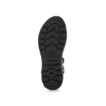 Sandály Palladium Pallacruise Strap W 97465-011-M EU 37