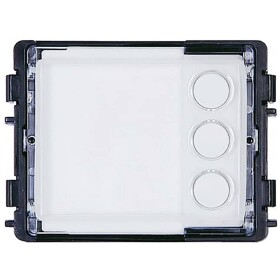 Busch-Jaeger 2TMA130160N0025