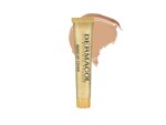 Dermacol Make-up Cover 221