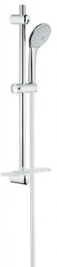 GROHE - Euphoria Sprchová souprava Mono, chrom 2726600E