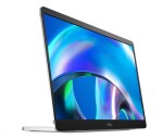 DELL LCD P1425 - 14"/IPS/LED/1920x1200/16:10/60Hz/7ms/1500:1/400 cd/m2/VESA/3YNBD (210-BQTB) EDF_1337681