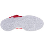 Nike Zoom Hyperspeed Court M CI2964-610 43