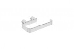 KFA - TOILET držák toaletního papíru, chrom 864-022-00