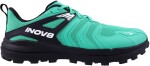 Inov-8 Běžecké boty INOV8 TRAILTALON ZERO W - zelené Velikost obuvi v EU: 38