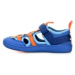 Affenzahn Sandal Vegan Roughy Elephant