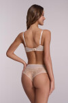 Figy Ava 2200/B Braziliany S-3XL černá M
