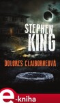 Dolores Claiborneová