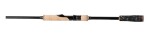 Haibo Prut Mirage Spygod S752L 2,26m 3-12g,Haibo Prut Mirage Spygod S752L 2,26m 3-12g
