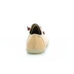 Camper Peu Cami Diver Botijo /Cami Ry Hely Beige 20848-214