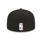 New Era Pánská kšiltovka Denver Nuggets NBA 2023 City Edition 59FIFTY Fitted Velikost: 7 1/8