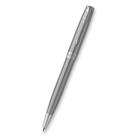 Kuličkové pero Parker Sonnet SE, Ciselé CT