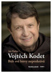 Bůh své bitvy neprohrává - Jan Paulas