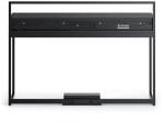 DONNER Oura S300