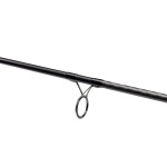 Shimano Prut Specialist TX Boat 3,05m 3,50lb+,Shimano Prut Specialist TX Boat 3,05m 3,50lb+