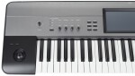 Korg KROME-61 EX