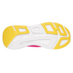 Boty Skechers Slip ins Max Cushioning Elite 2.0 Solace W 129626-RAS EU 39