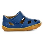 Camper Sella Cooler/Path Ry FW Abeja Pastel Blue K800665-001 dětské