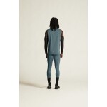 Craft Pro Trail 2 1915398-387000