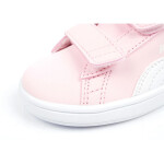 Puma Smash v2 Jr sportovní obuv 365183 49 31