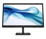 21,5" HP 322pv černá / Monitor / VA / FHD / 100Hz / 3000:1 / HDMI+VGA / VESA (9U5A2AA#ABB)